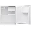 Šaldytuvas GORENJE R44E4W4