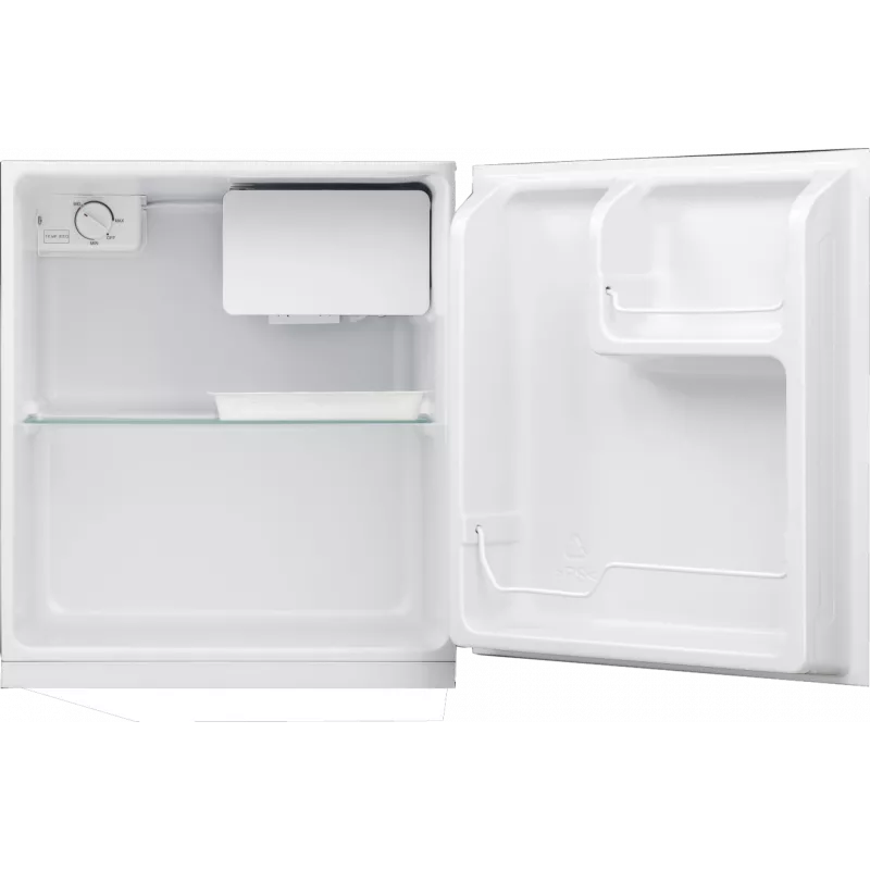 Šaldytuvas GORENJE R44E4W4