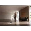 Belaidis dulkių siurblys Xiaomi G30 Max, sausas, cikloninis, be maišelio, 700 W, 90 min veikimo, 0,8 L, pilkas