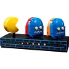 Lego Icons 10323 PAC-MAN Žaidimų Automatas