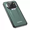 Oukitel WP39 6/256GB 11000mAh DS Žalias – Patvarus išmanusis telefonas