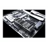 G.SKILL Sniper X 32 GB (2x16 GB) DDR4 3200 MHz CL16 288-pin DIMM darbinė atmintis