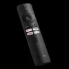 Xiaomi TV Box S 4K Ultra HD (Gen3/2025), WiFi 6, 32GB, Google TV