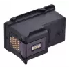 Kasetė su rašalu Superbulk Canon PG-546XL juoda, 15 ml, vienspalvė kasetė