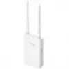 TP-Link Omada EAP603-Outdoor belaidis prieigos taškas 1800 Mbit/s baltas, PoE
