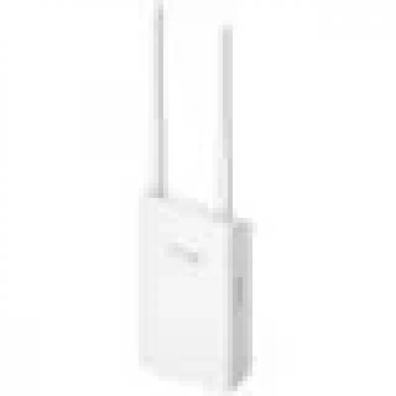 TP-Link Omada EAP603-Outdoor belaidis prieigos taškas 1800 Mbit/s baltas, PoE