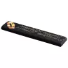 Subsonic SA5687-LR1 riešo atrama su Lord of the Rings motyvais
