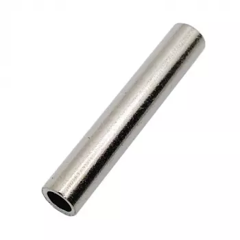 Hismart NV822102 gofruota jungtis variui, 4 mm², 10 vnt.