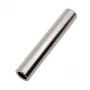 Hismart NV822102 gofruota jungtis variui, 4 mm², 10 vnt.