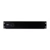 UPS EVER ECO Pro 1200 AVR CDS, 1,2 kVA (650 W), 2U, 3× C13, USB-B, AVR