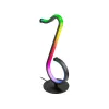 Tracer dekoratyvinė RGB lempa Ambience - Smart Note