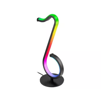 Tracer dekoratyvinė RGB lempa Ambience - Smart Note