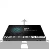 SSD diskas Silicon Power Slim S55 240GB 2,5 colio SATA III TLC