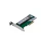 Lenovo M.2 SSD adapteris (aukšto profilio) 4XH0L08578