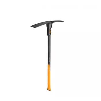 Sodo kirtiklis Fiskars L5 su 36 colių Isocore rankena 1020166
