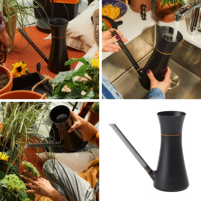 Plant Care laistytuvas 1071307 1,2 l