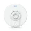 Ubiquiti UDB-Pro belaidis tiltas 866,7 Mbit/s baltas