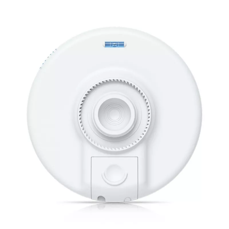 Ubiquiti UDB-Pro belaidis tiltas 866,7 Mbit/s baltas