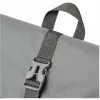 Miestinė kuprinė Rivacase Gremio Pilka RPET 280x135x430mm