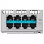 CISCO CATALYST 9300 8 X MGIG tinklo modulis