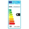 Osram DULUX S/E energiją taupanti lempa 9W/840 2G7 FS1