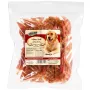HILTON Soft Duck Jerky - Šunų skanėstas - 500 g