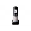 Panasonic KX-TGA681EXB belaidžio telefono papildomas ragelis
