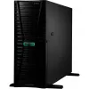 Serveris HPE ProLiant ML350 Gen11 bokštinis (4U) Intel Xeon Silver 4509Y 2.6 GHz 64 GB DDR5 960 GB 2000 W