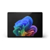 Planšetinis kompiuteris Microsoft Surface Pro 11 13 colių Intel Core Ultra 5 16GB RAM 256GB Windows 11 Pro