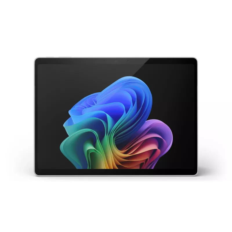 Planšetinis kompiuteris Microsoft Surface Pro 11 13 colių Intel Core Ultra 5 16GB RAM 256GB Windows 11 Pro