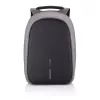 Kuprinė XD-Design Bobby Hero Small Black Grey
