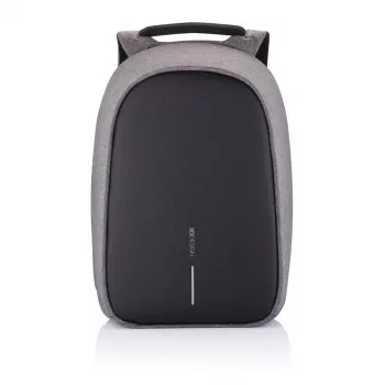 Kuprinė XD-Design Bobby Hero Small Black Grey