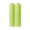 Socket Mobile CHS Series 7 baterija 2 x AAA NiMH (įkraunama)