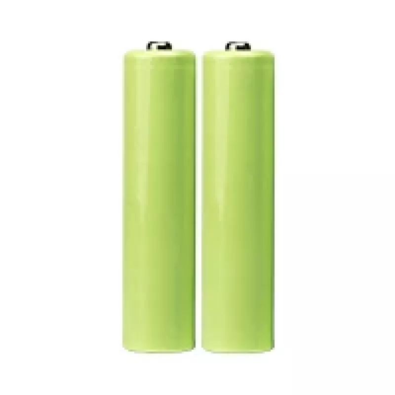 Socket Mobile CHS Series 7 baterija 2 x AAA NiMH (įkraunama)