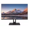 Monitorius Dahua Technology LM24-C301B 23,8 colių (60,5 cm) Quad HD IPS LED juodas