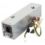 Dell 240W vidinis siauras maitinimo blokas 709MT