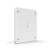Montažas Ubiquiti UACC-FM-17cm