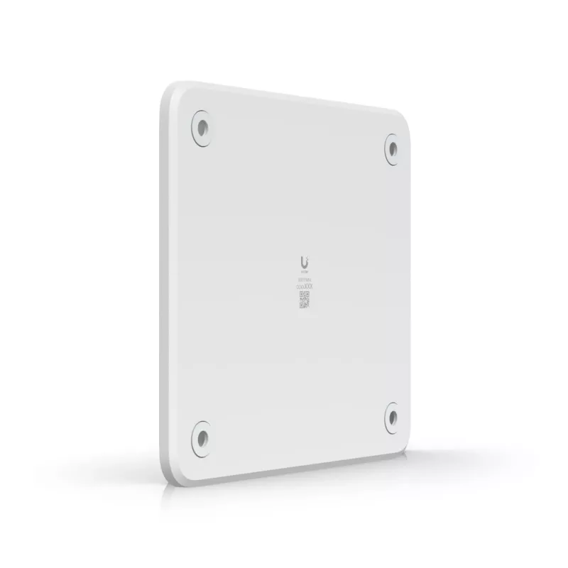 Montažas Ubiquiti UACC-FM-17cm