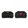 Keitiklis Green Cell INVGC12 Auto 3000 W juodas