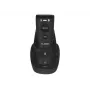 Brūkšninių kodų skaitytuvas Zebra CR6080-SC100F4WW