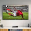Skaitmeninis TV imtuvas MANTA DVBT025PRO DVB-T2 Full HD palaikymas USB įrašymas