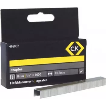 C.k Tools 496003