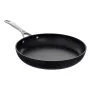 Keptuvė Ballarini Alba Titanium 20 cm