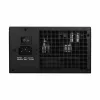 Maitinimo blokas | TECNOWARE | ATX | PC | Juodas | 180–264 V | 650 W | FAL651FSP12