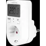 Logilink EM0002A originalus spausdintuvo eksploatacinis elementas