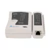 Extralink kabelių testeris RJ45 RJ11