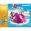 Playmobil FamilyFun 70613 figūrėlių rinkinys