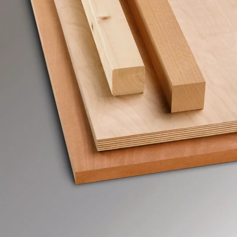 Bosch 2 608 837 702 pjūklo diskas medžiui 18,4 cm 1 vnt.