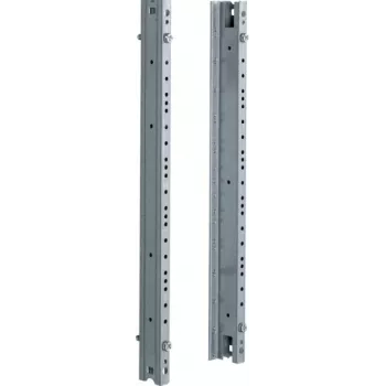 Priedas elektros skydams Hager UN02A