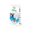 OFFICE PLUS 7 lizdų apsauginis filtras 250 V baltas (T/LZ06-OFP018/0000) - Ever